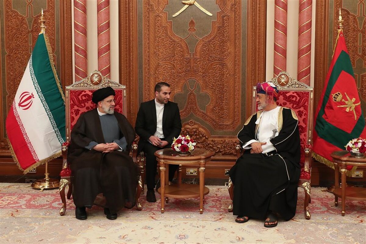 رییسی