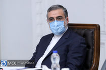 تدوین لایحه ساماندهی کارکنان و بررسی آن در کمیسیون‌های دولت