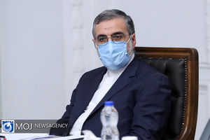 تدوین لایحه ساماندهی کارکنان و بررسی آن در کمیسیون‌های دولت