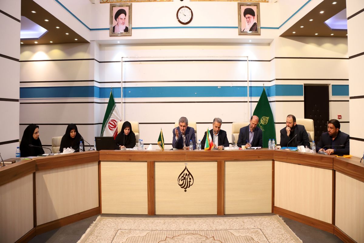 انتخابات+فارس