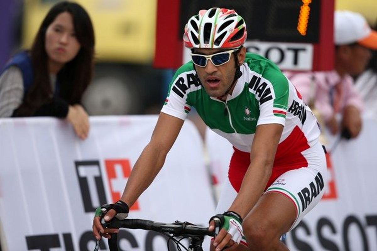 آروین گودرزی