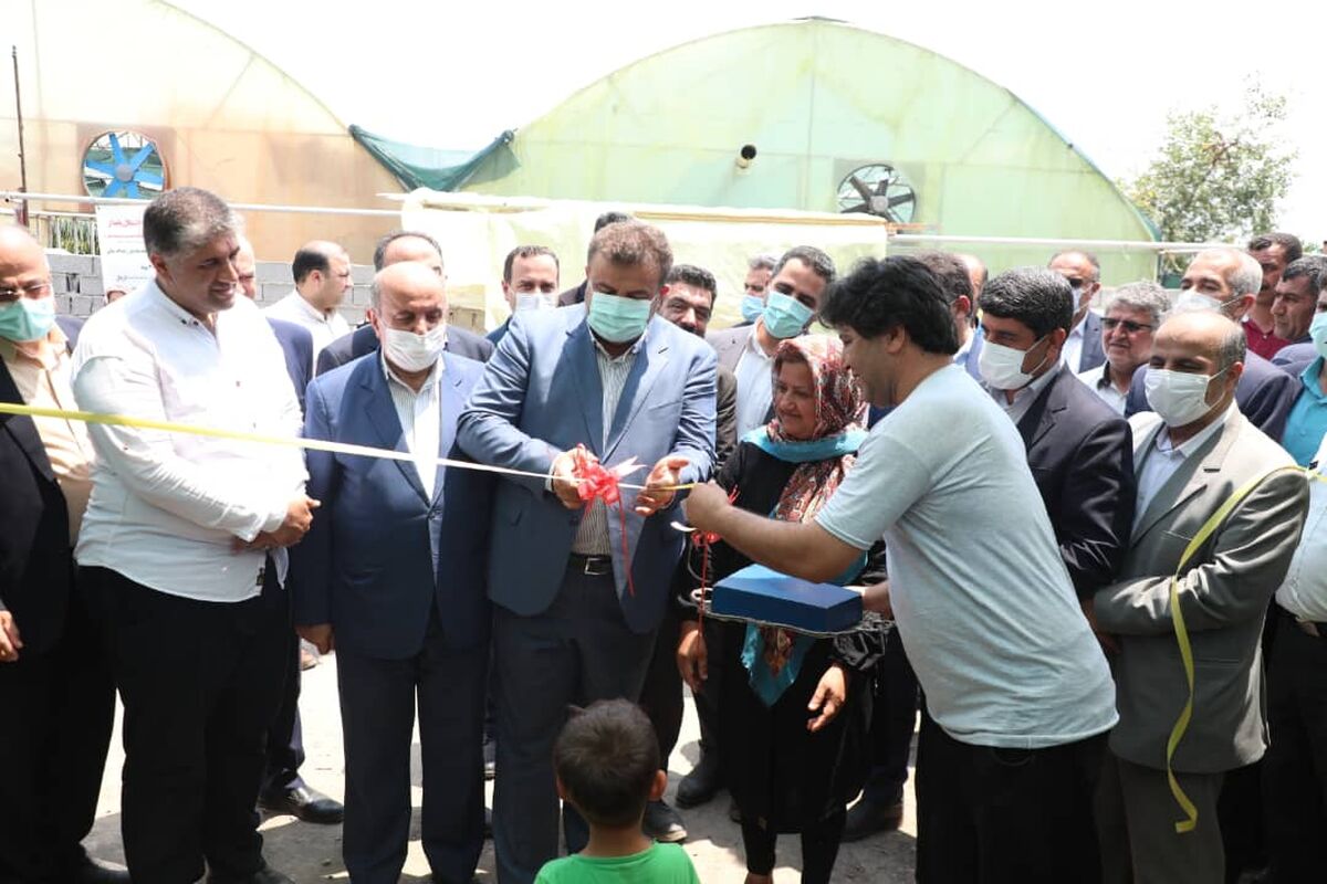 خیریانپور