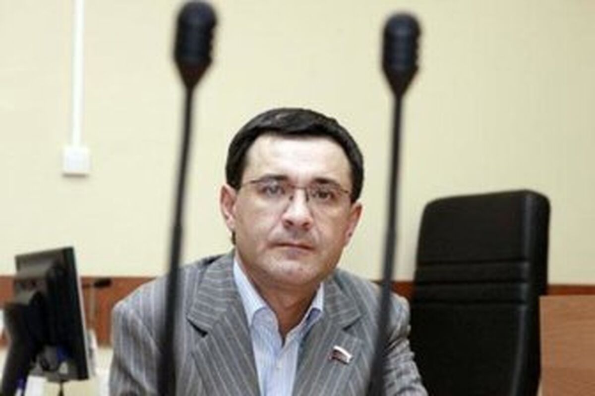 رومن سلزیف