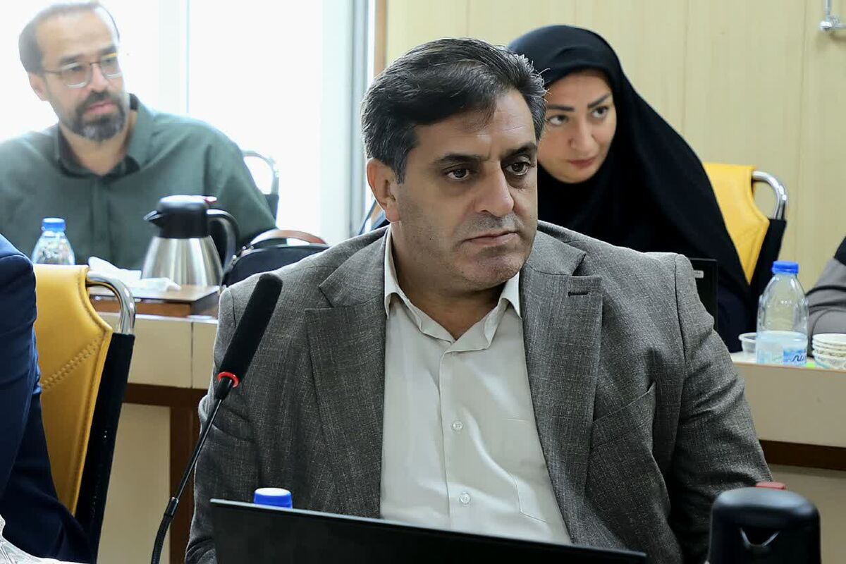 خانمحمدیان