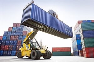 نوسان کیفیت برخی اقلام صادراتی ایران، پای رقبای مصری، لبنانی و سوری را به میان کشید 
