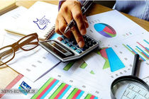  تقدیر مفید راهبر از عملکرد شرکت شریف آباد