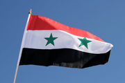 تبادل اسرا میان دولت سوریه و شورشیان در حلب