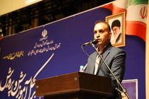 عدالت آموزشی در دولت سیزدهم؛ شکوفایی مدارس در روستاها و کوهستان‌های چهارمحال و بختیاری