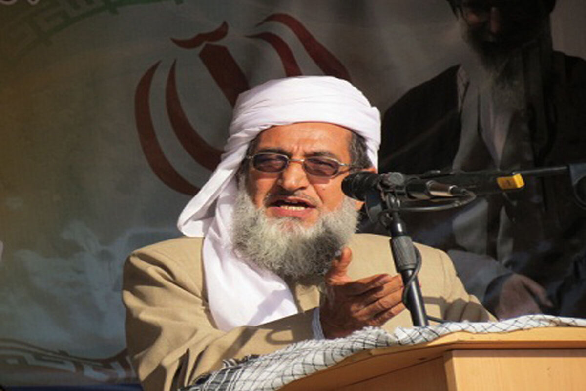 ماموستاشیرزادی