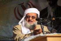 شهدای کرامت مایه حفظ عزت اسلام هستند