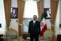  امکان وجود اشتراکات میان طرح ترور سردار سلیمانی و ادعای اخیر آمریکا وجود دارد