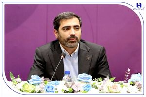 بانک صادرات ایران برای بهبود حاشیه سود صنعت پتروشیمی ابزارهای نوین در اختیار دارد