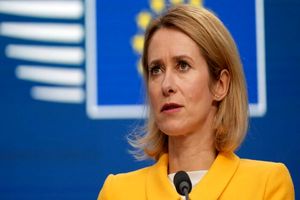 اجرای سریع توافق ایران و آژانس ضروری است