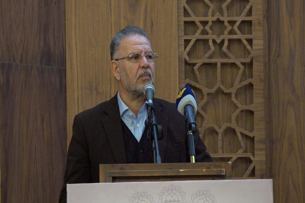 حزب الله