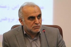 تحقق شعار رونق تولید نیازمند انسجام همه ارکان جامعه است