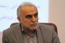 عبور از شرایط فعلی چندان سخت نیست