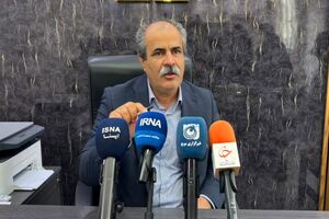 جهش ۳۲۰ درصدی استرداد مالیات در هرمزگان/ تزریق ۱۹ هزار میلیارد ریال نقدینگی به اقتصاد استان