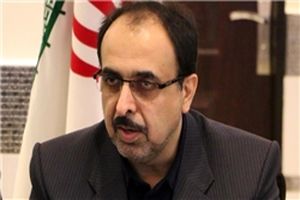 معرفی ۲۷۰ واحد صنعتی گیلان به بانک‌های عامل