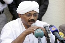 مشکلی در عادی سازی روابط با اسرائیل وجود ندارد