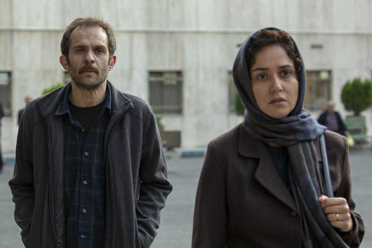 فیلم سینمایی مغز استخوان