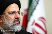 قانون رسیدگی به دارایی مقامات کشور بالاخره اجرایی میشود