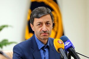۱۵۰ هزار خانوار تحت حمایت کمیته امداد فاقد مسکن مناسب هستند