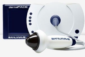 دستگاه درمان زخم ساخته شد/کمک به درمان زخم های پا در بیماران دیابتی