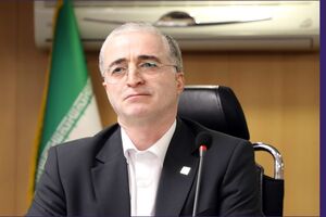 اقتصاد با اتکا به توان داخلی و بدون انتظار از دولت اصلاح می‌شود