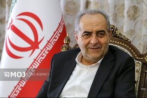 ۳۶۷۹ واحد مسکونی در آذربایجان شرقی آماده افتتاح است