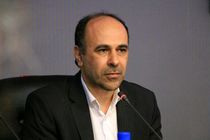 کارآفرینی در اولویت دانشگاهها باشد