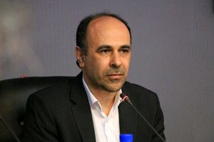 کارآفرینی در اولویت دانشگاهها باشد