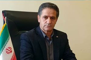 بیمارستان نجف‌زاده تا ۳ سال آینده به بهره برداری می رسد