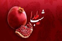 «چله‌شو»؛ پویش یلدایی بهزیستی مازندران برای کمک به خانواده های تحت حمایت کلید خورد