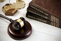 ارائه دوهزار و ۷۹ مورد خدمات حقوقی رایگان به مددجویان هرمزگان 