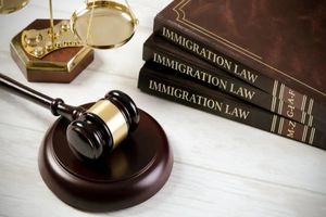 ارائه دوهزار و ۷۹ مورد خدمات حقوقی رایگان به مددجویان هرمزگان 