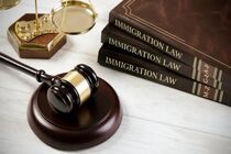 ارائه دوهزار و ۷۹ مورد خدمات حقوقی رایگان به مددجویان هرمزگان 