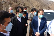 عملیات اجرایی پروژه مسیر کلور _درام به زودی آغاز می شود