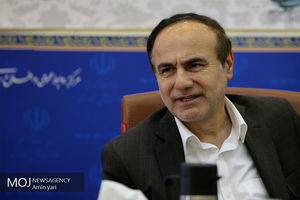 پیام رئیس کل بیمه مرکزی به مناسبت سالروز تاسیس صندوق تامین خسارت‌های بدنی