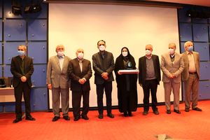 ۱۴ جایزه برای بانک مسکن، ره‌آورد شانزدهمین جشنواره ملی انتشارات روابط عمومی