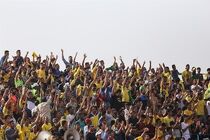 دستیار جلالی، گزینه کمالوند برای حضور در صنعت‌نفت