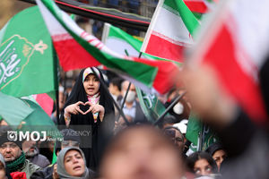 جشن مبعث پیامبر اکرم (ص)