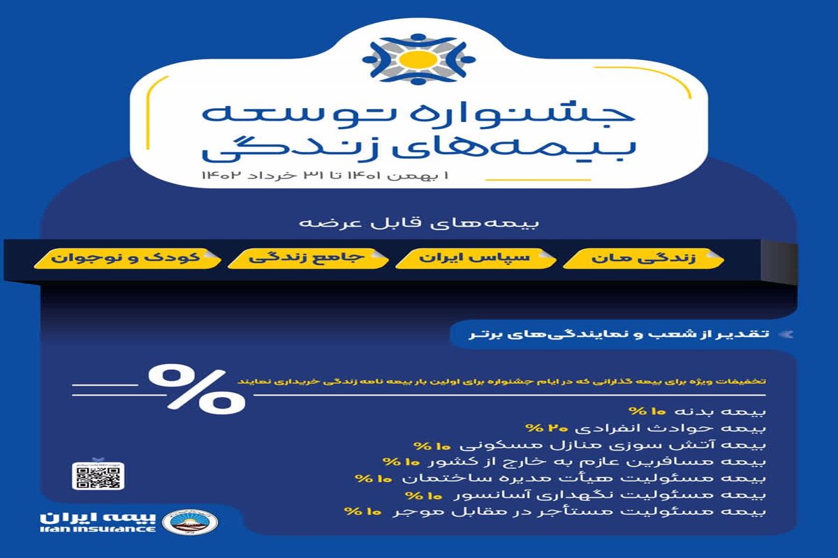 بیمه.88