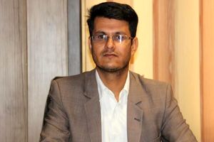 صدور 145 پروانه کسب برای واحدهای فاقد پروانه کسب