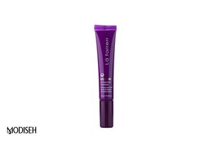 بهترین کرم دور چشم برای از بین بردن تیرگی و چروک چیست؟