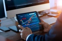 پیش‌بینی جهش بزرگ ریپل تا سقف ۶ دلار