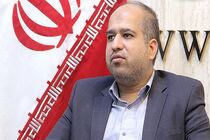 سازمان شانگهای الگوی جایگزین نظام کدخدامحور آمریکایی است