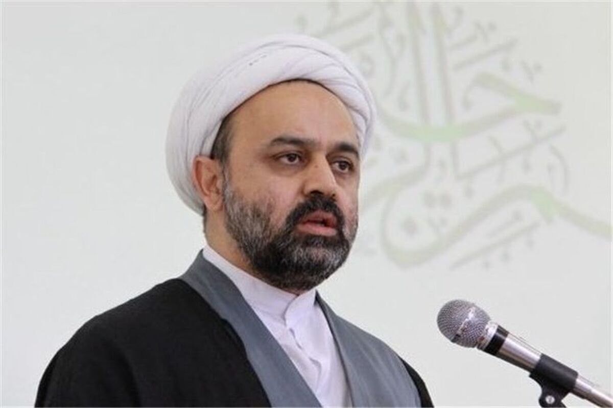شهریاری