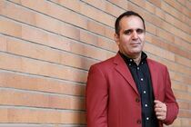واکنش مجری تلویزیون به جنایات فرا حیوانی اسرائیل