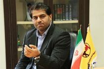 صرفه‌جویی ۱۵۰ مگاواتی برق در تهران با تغییر ساعات اداری