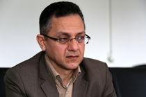 بررسی ۳۴ پرونده واحدهای ریخته گری در کمیته کارشناسی